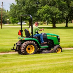 lawn mowing service raleigh tx