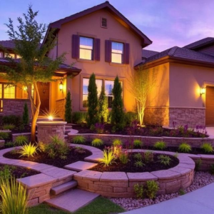 professional lawn care bermuda grass raleigh