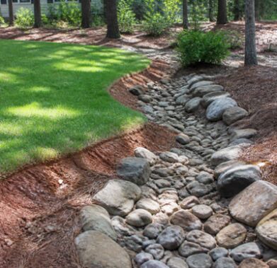 Raleigh Pro Landscape Editorial Team, founder of Raleigh Pro Landscape